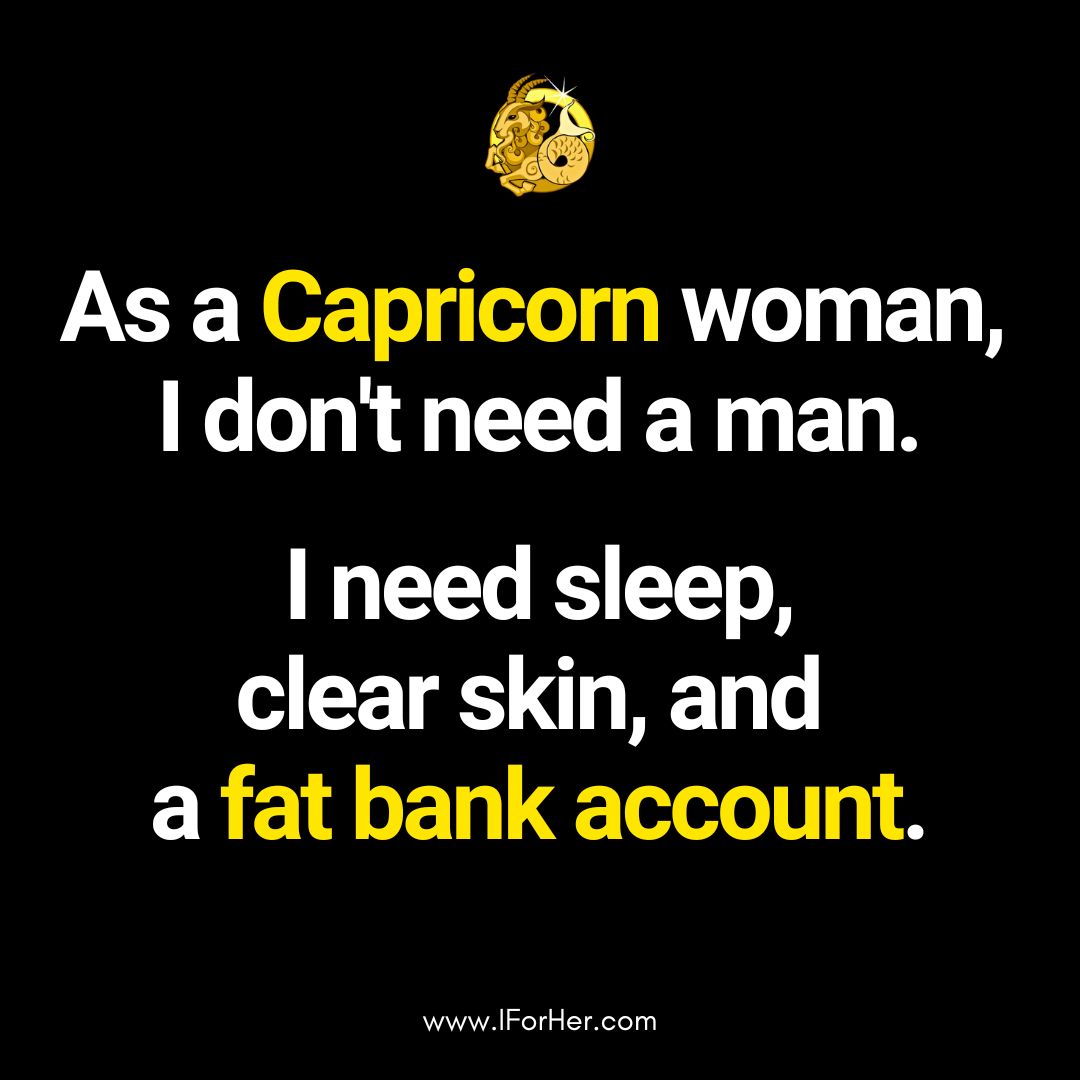 capricorn quotes to understand their strength-01