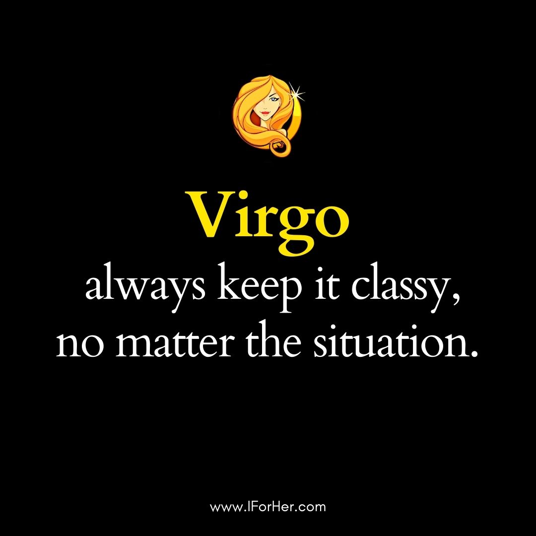virgo quotes 01
