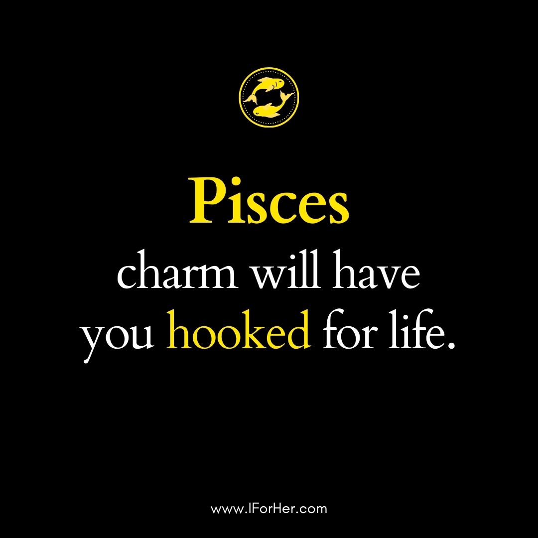 pisces quotes 37