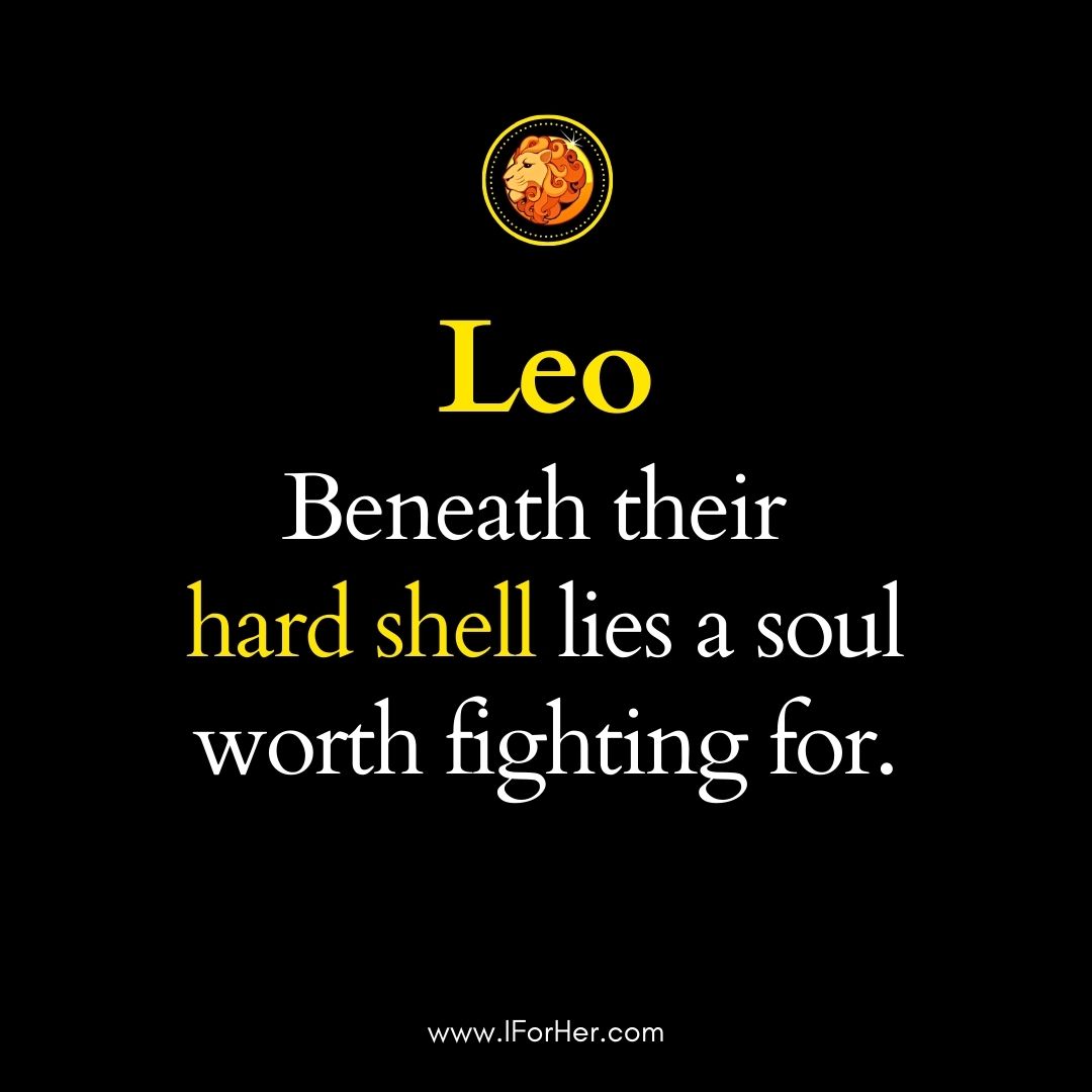 leo quotes 01