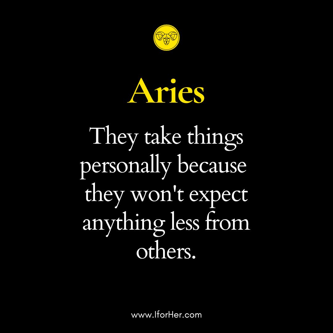 aries quotes 10
