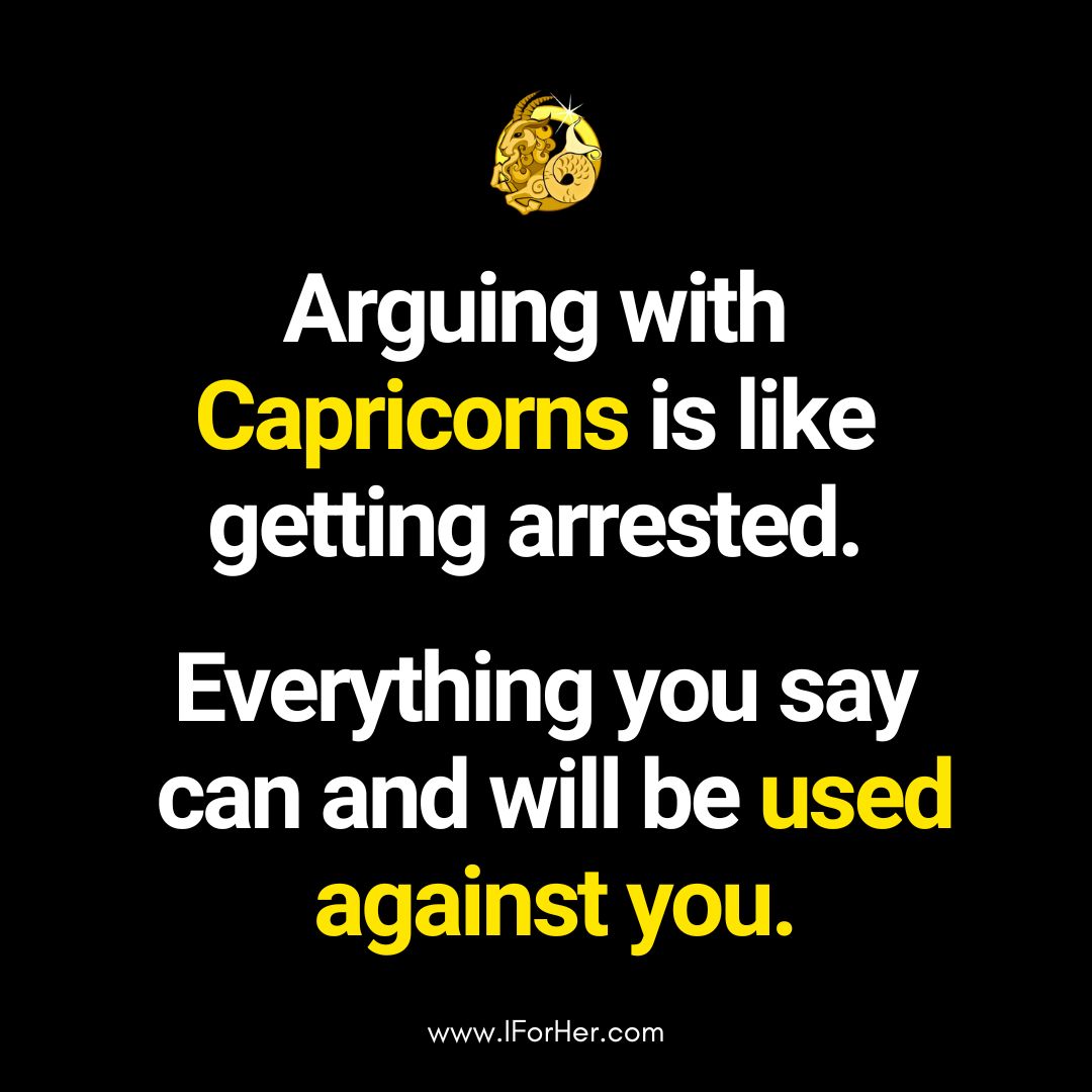 capricorn quotes to understand their strength-10