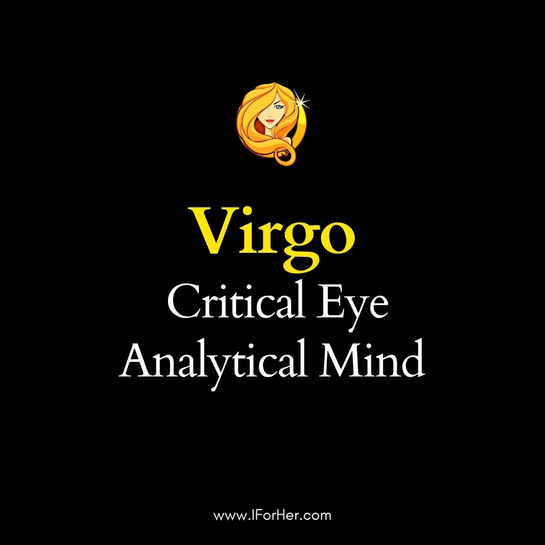 virgo quotes 10
