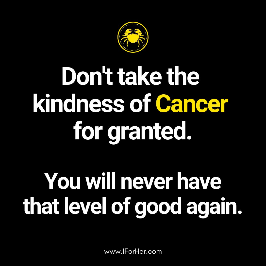 cancer quotes 10