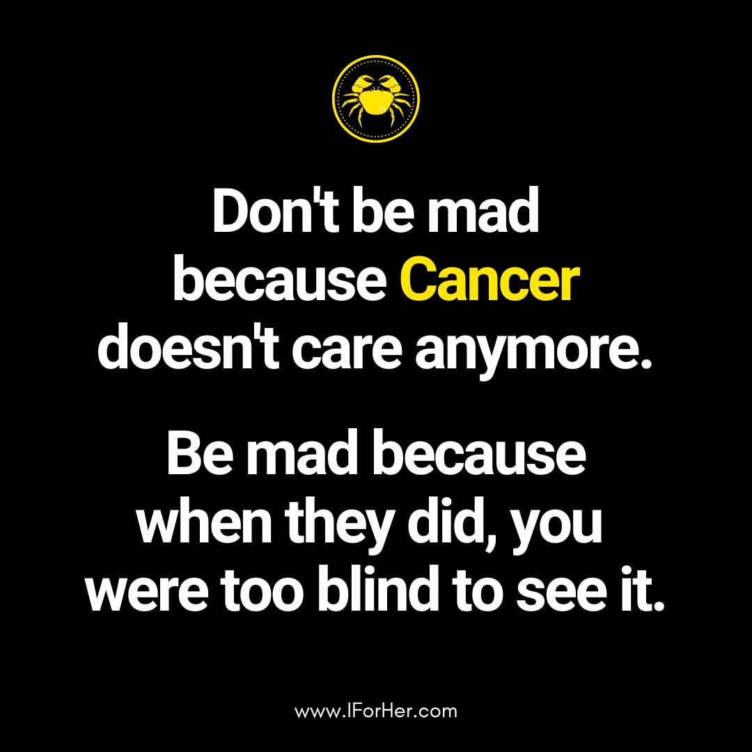 cancer quotes 11