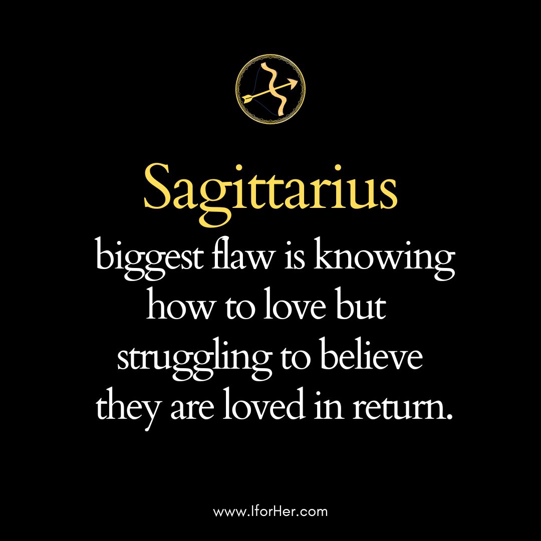 sagittarius quotes 11