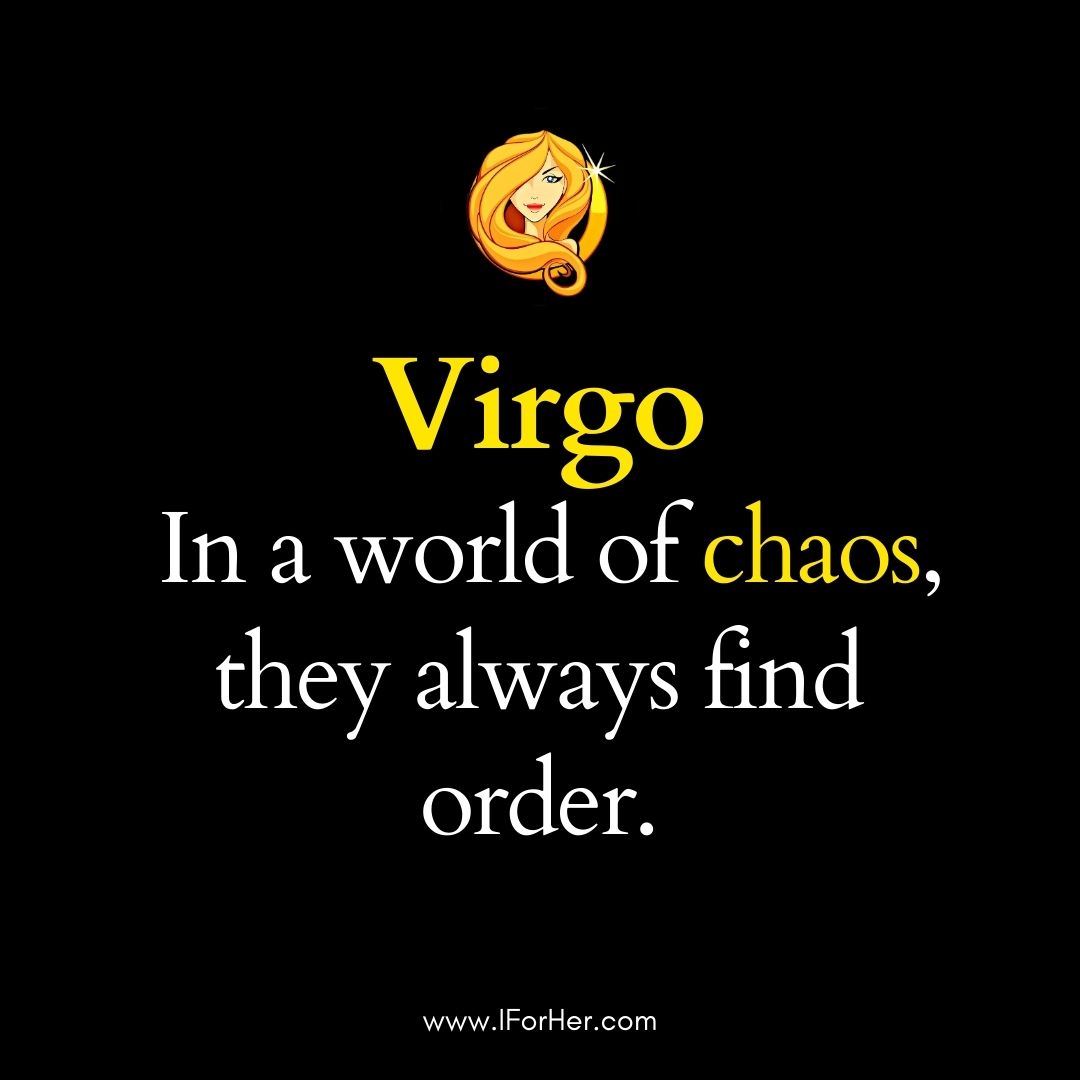 virgo quotes 11
