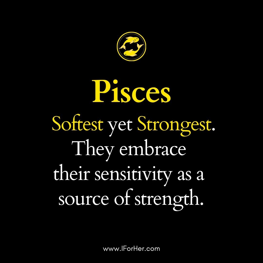 pisces quotes 11