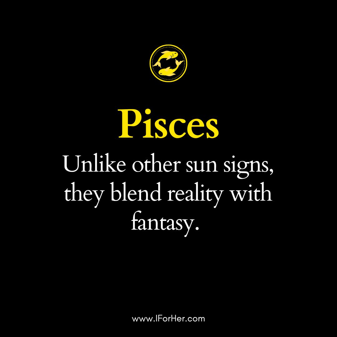 pisces quotes 11