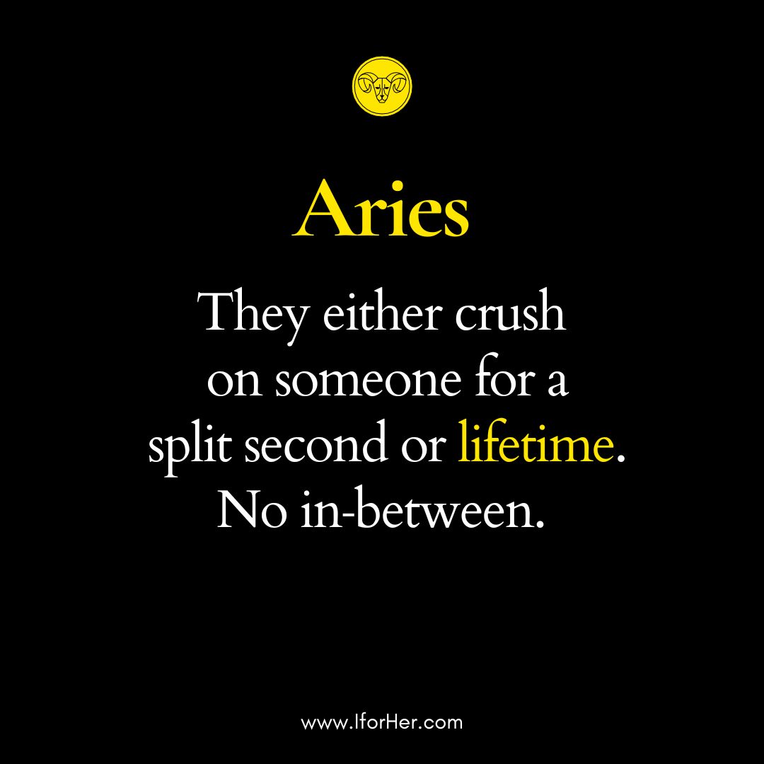 aries quotes 12
