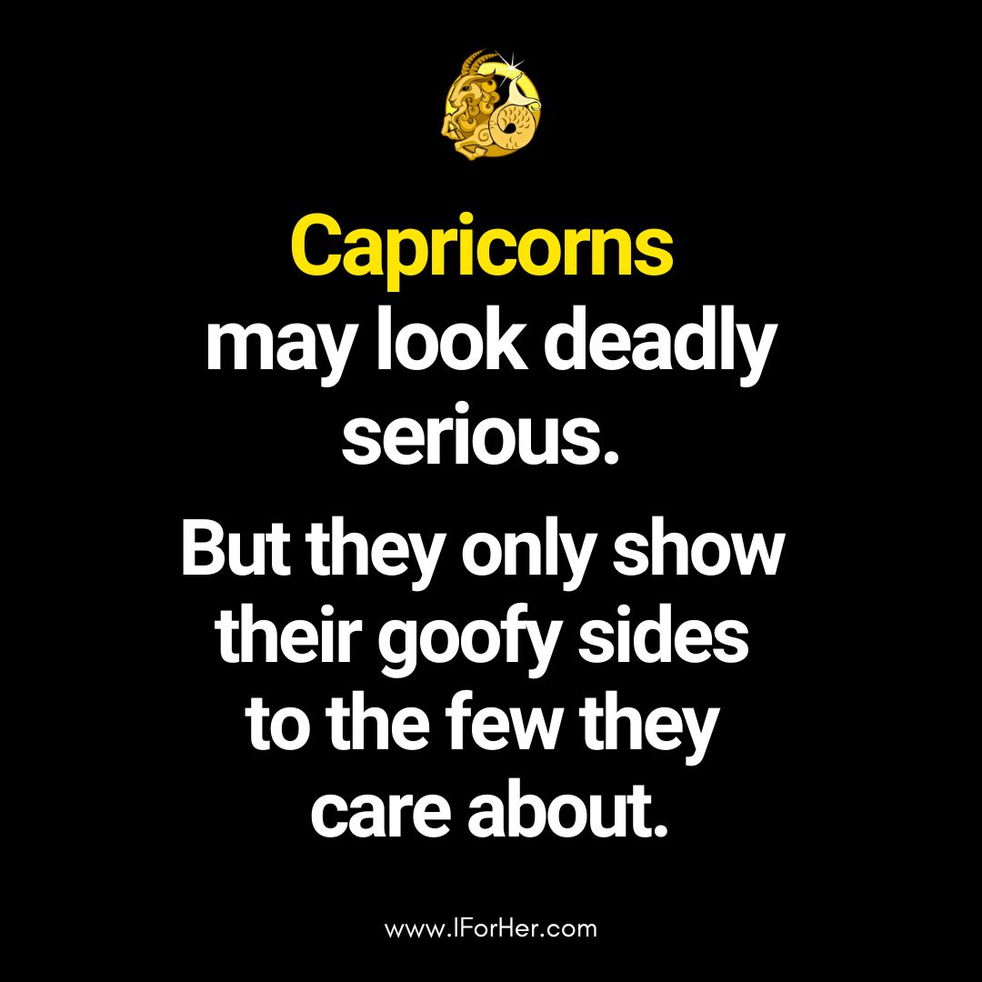 capricorn quotes to understand their strength-12