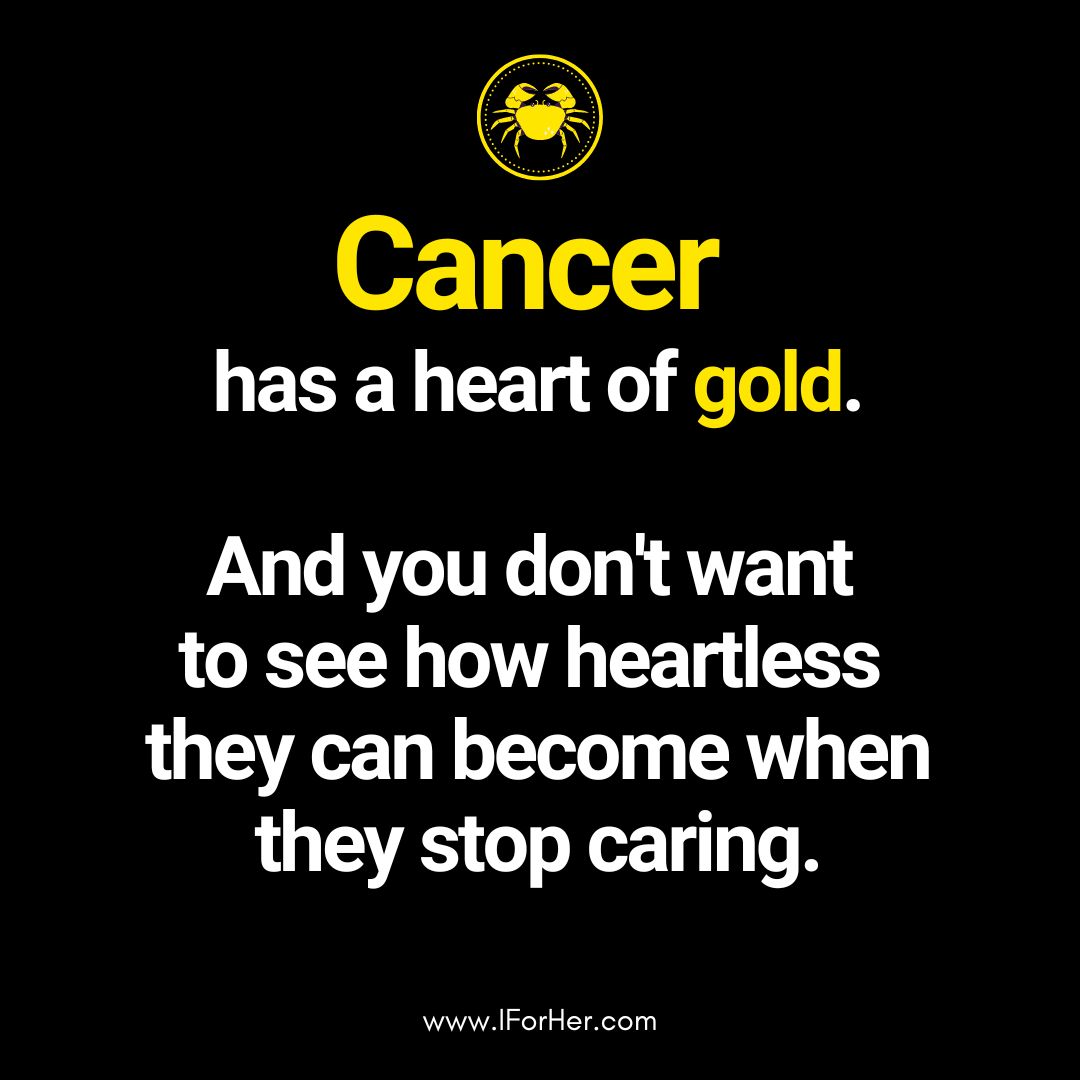 cancer quotes 12