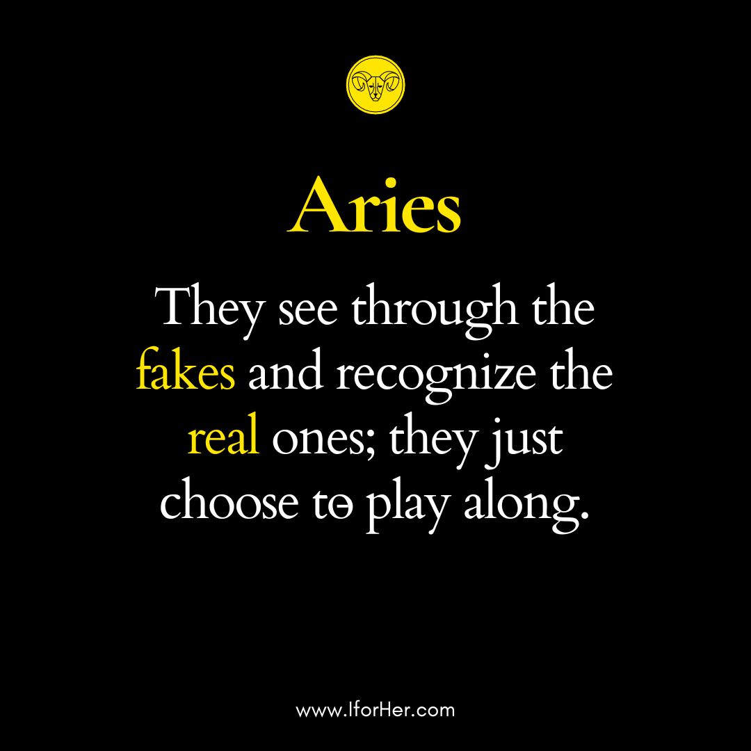 aries quotes 13