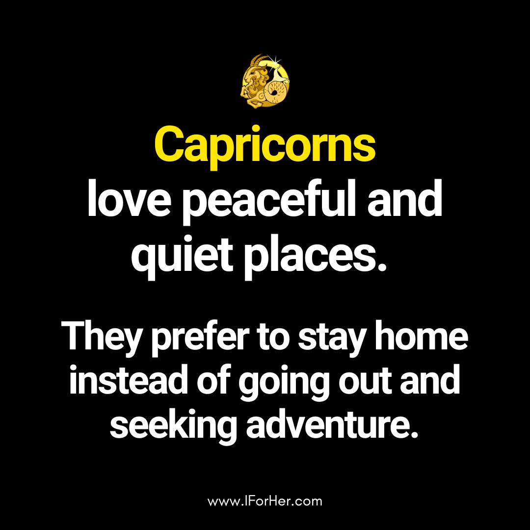 capricorn quotes to understand their strength-13