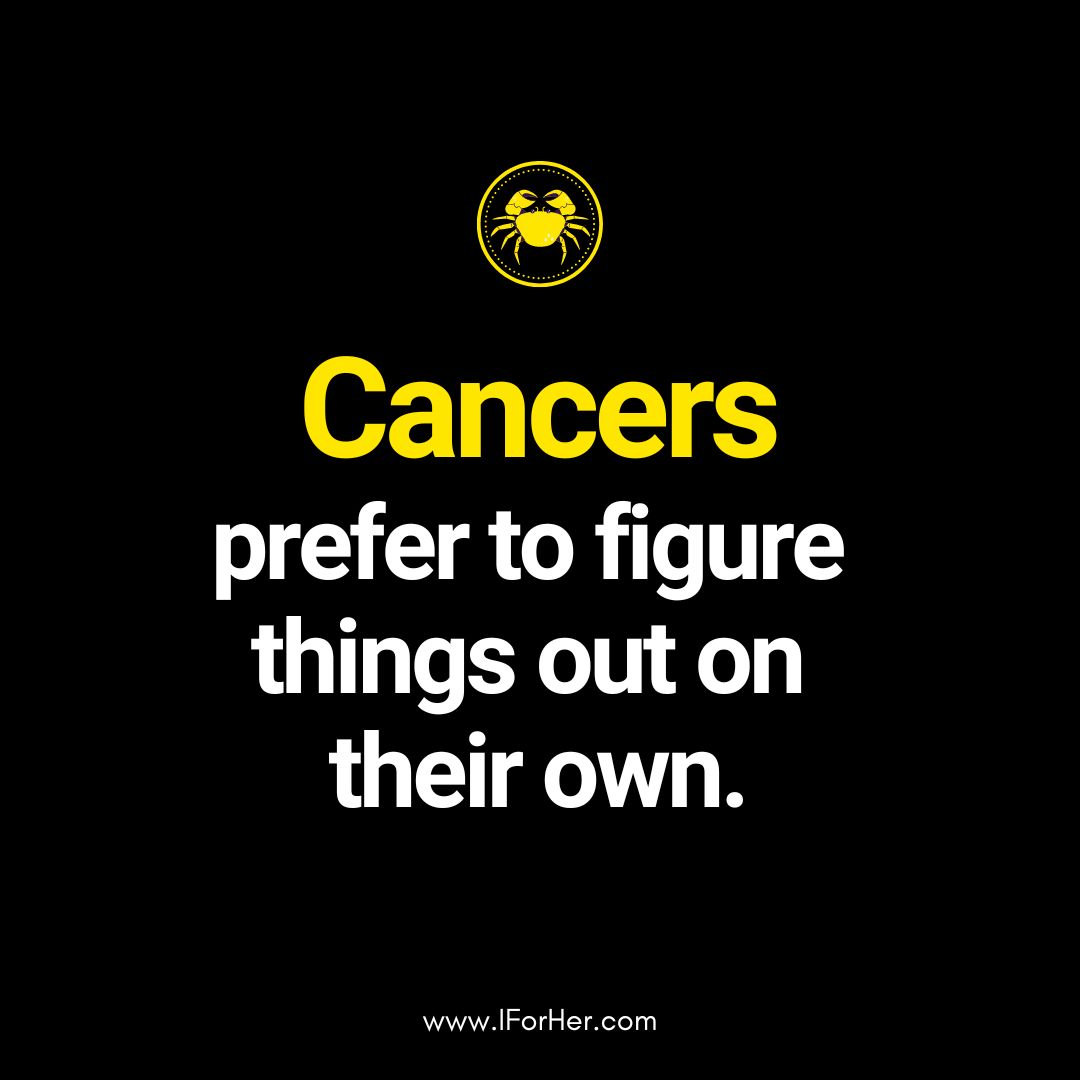 cancer quotes 13