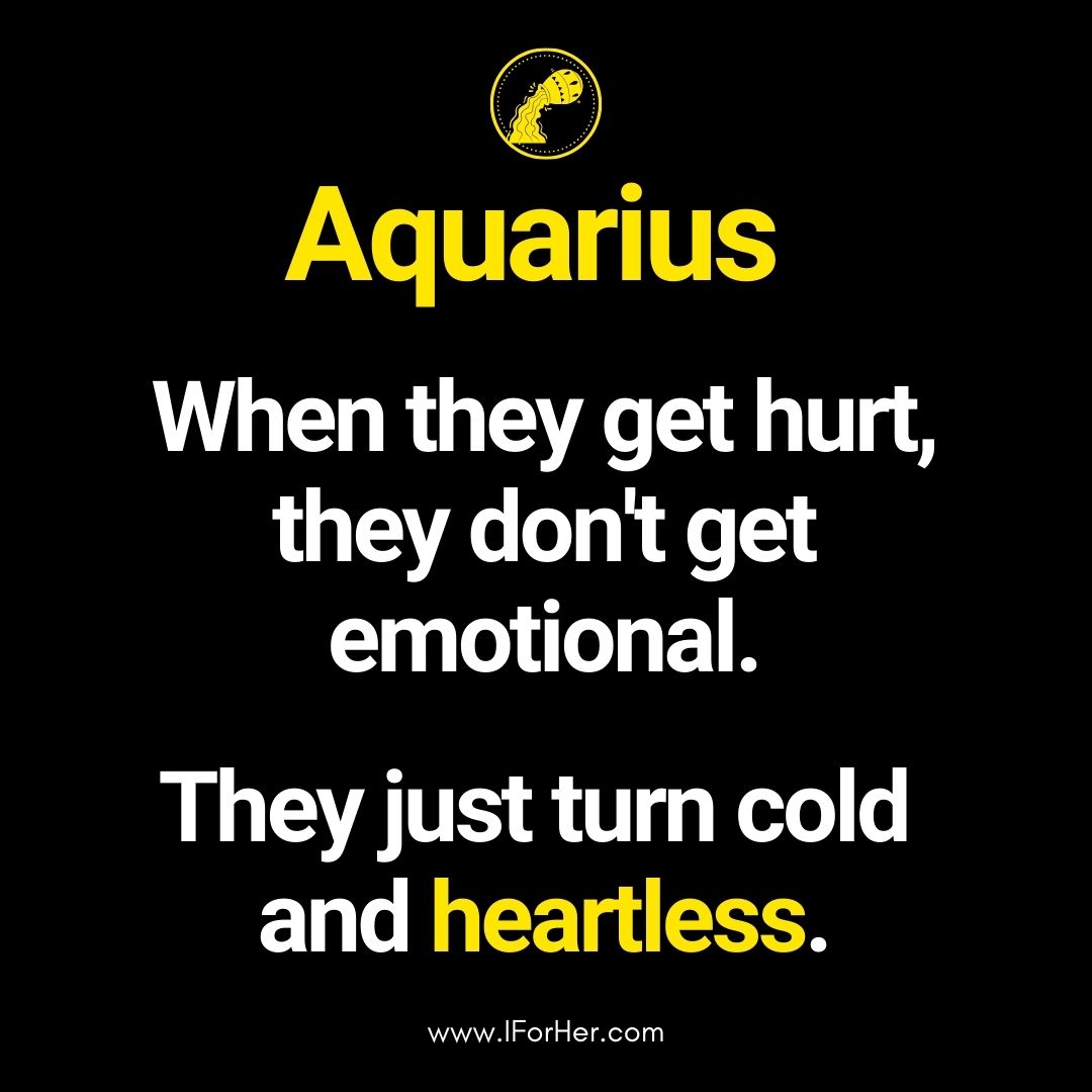aquarius quotes 13