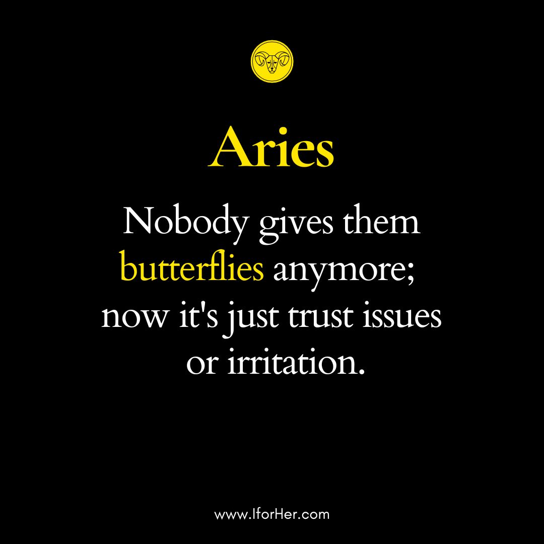 aries quotes 14