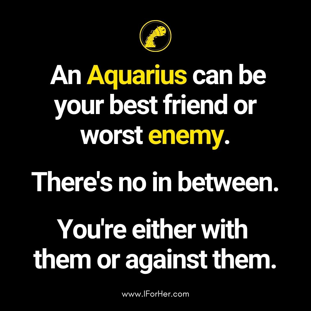 aquarius quotes 14