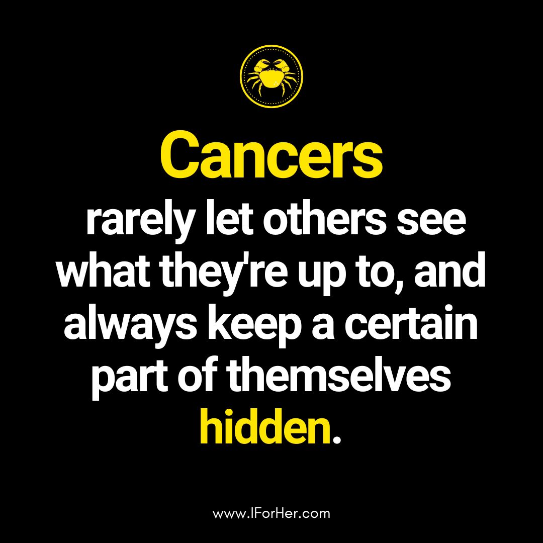 cancer quotes 15