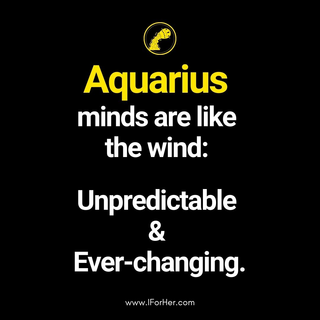 aquarius quotes 15