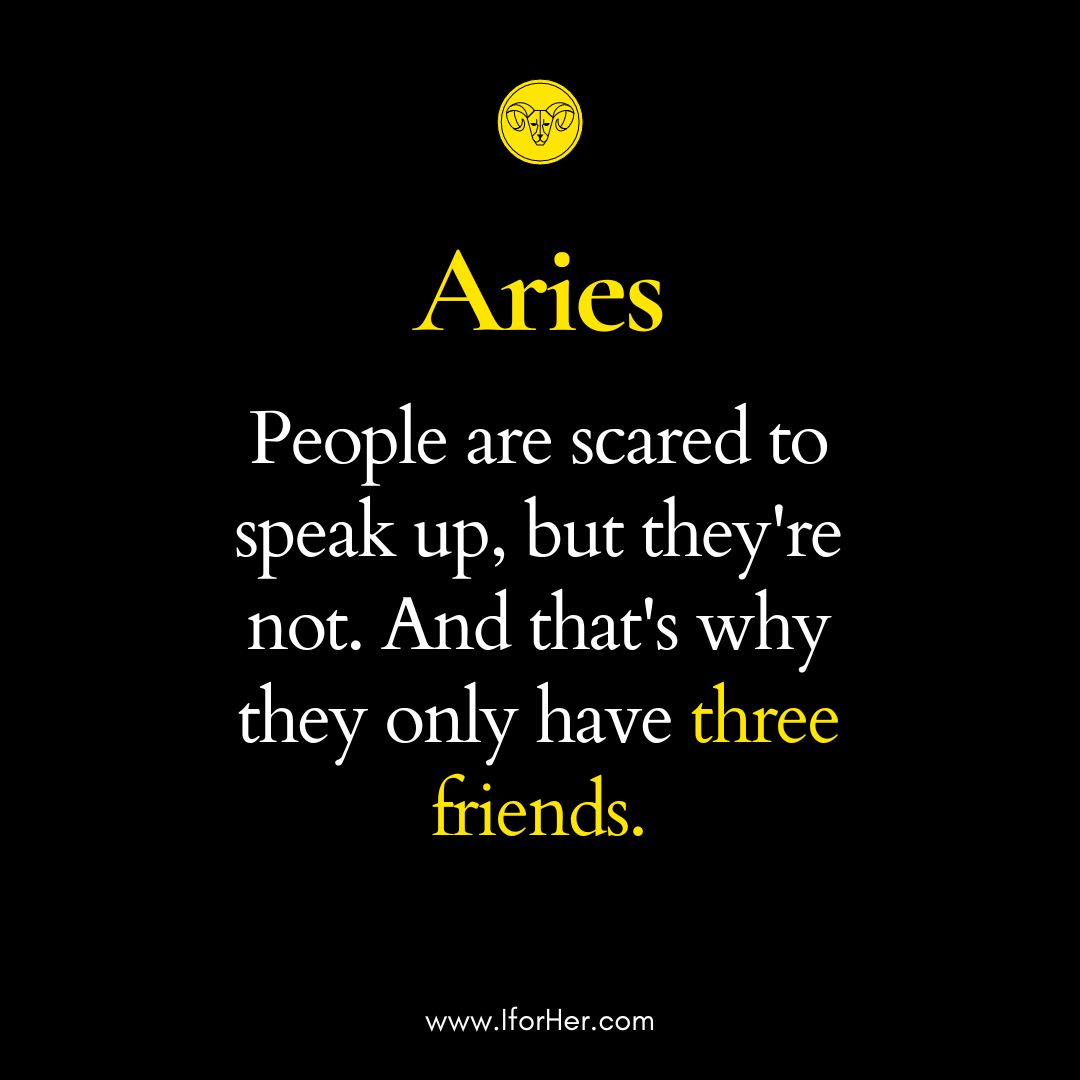 aries quotes 15
