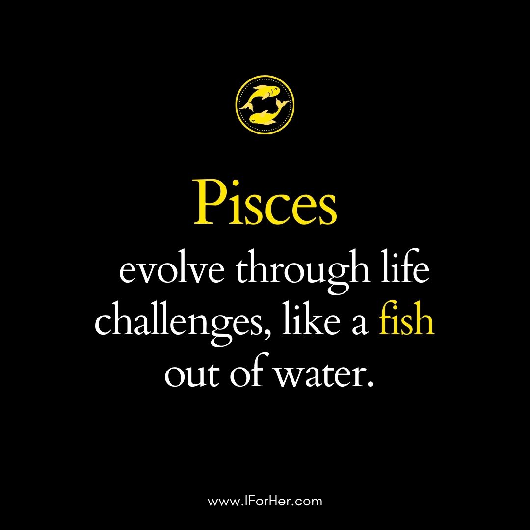 pisces quotes 15