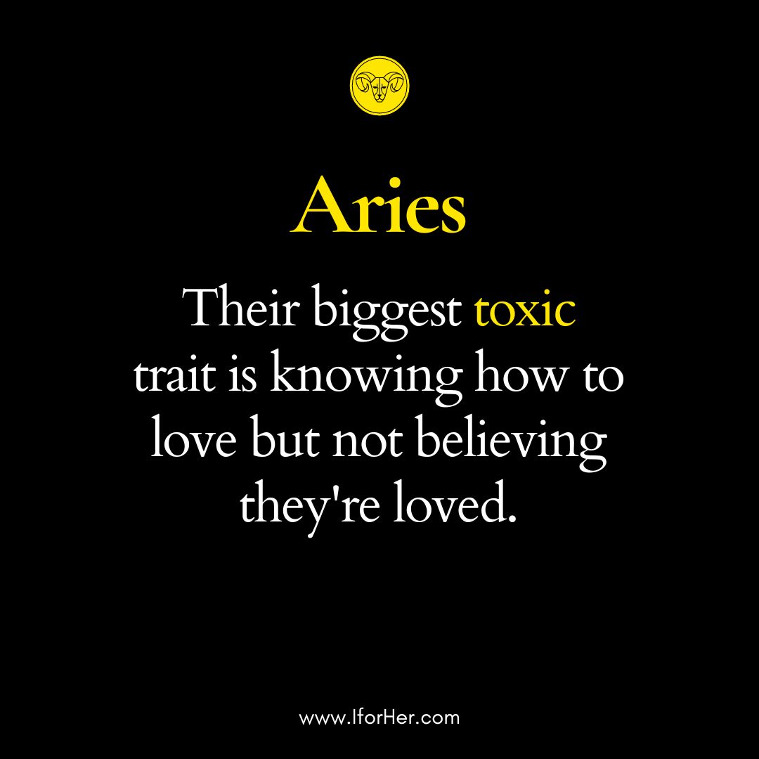 aries quotes 16