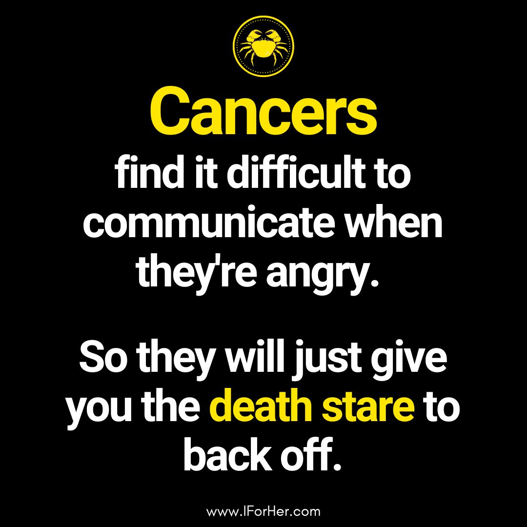cancer quotes 16