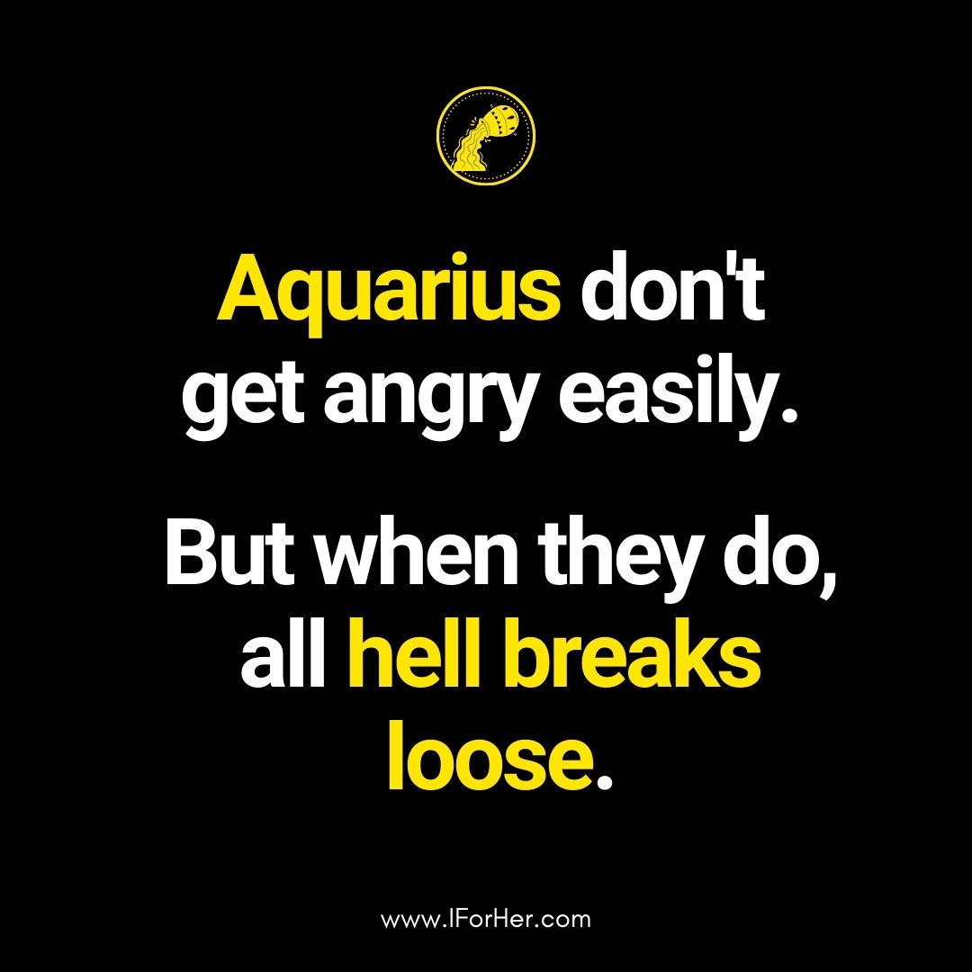 aquarius quotes 16