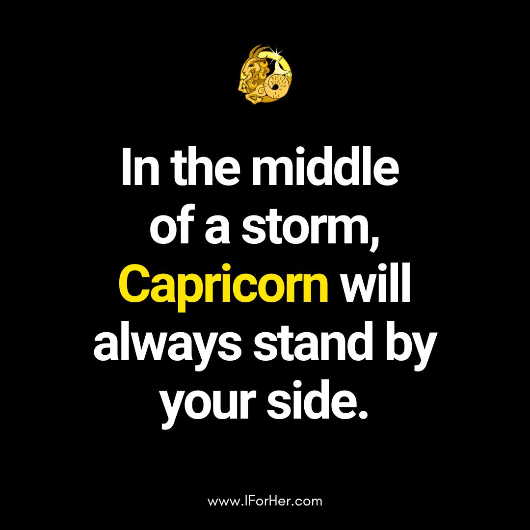capricorn quotes to understand their strength-16