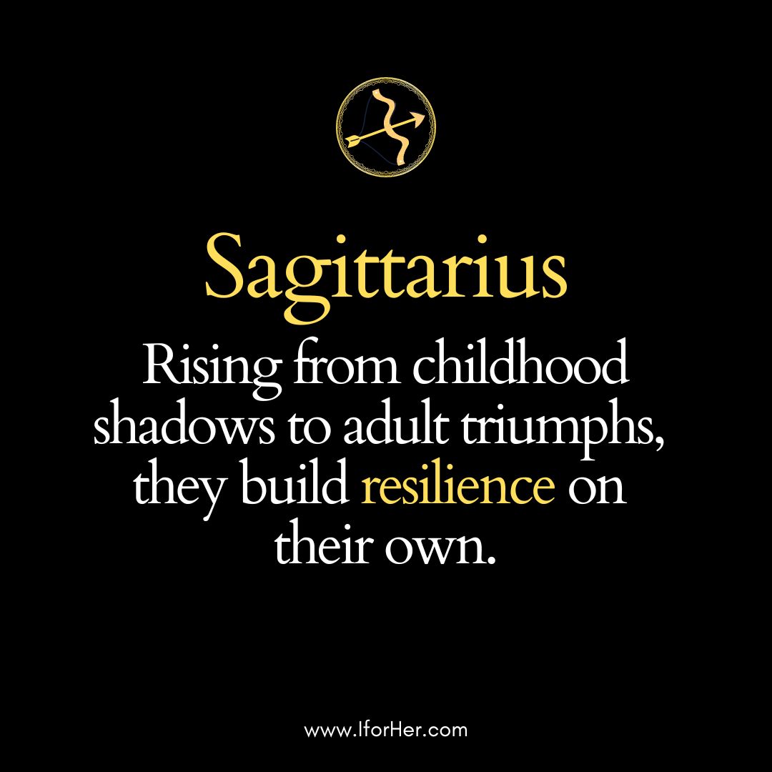 sagittarius quotes 16
