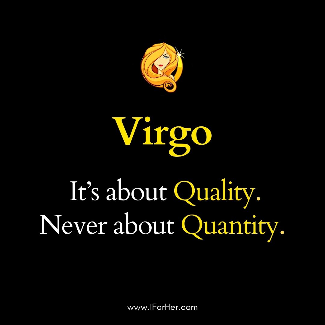 virgo quotes 16