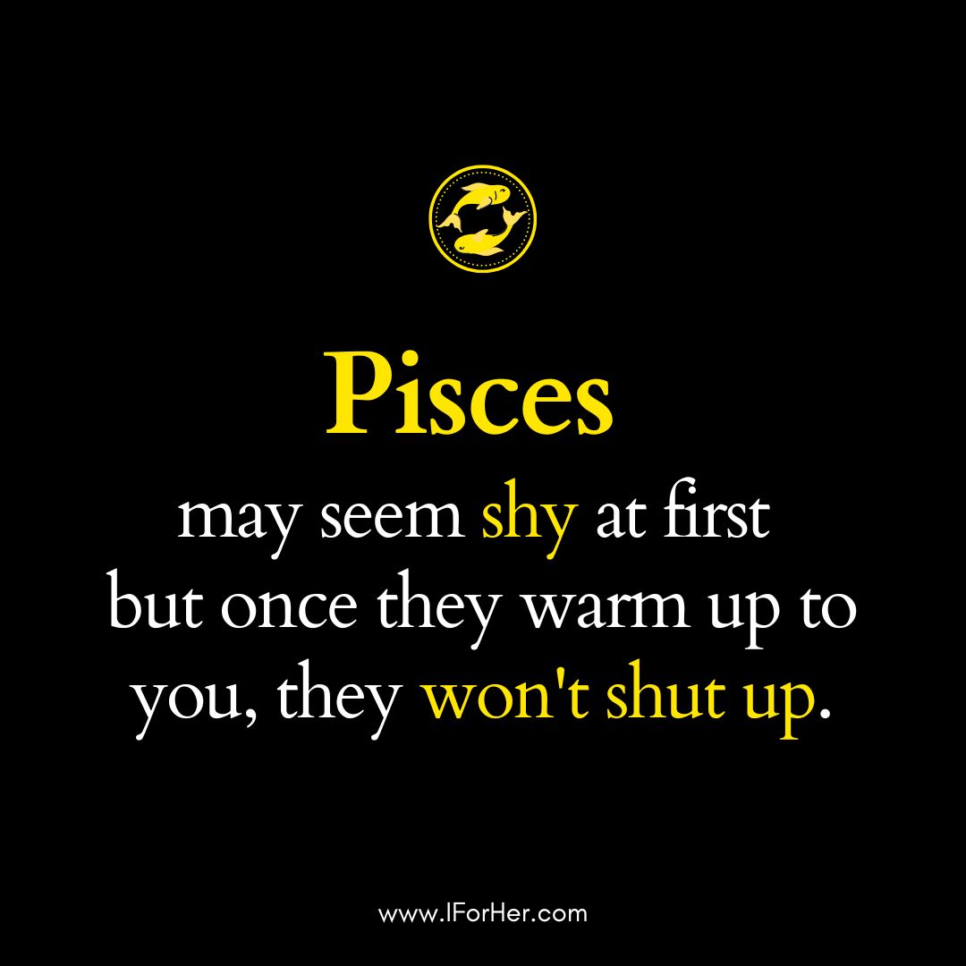 pisces quotes 13