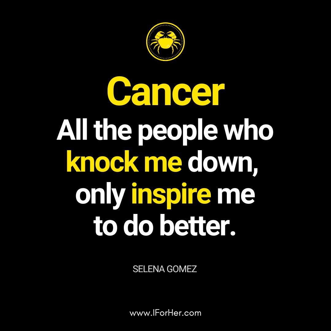 cancer quotes 17