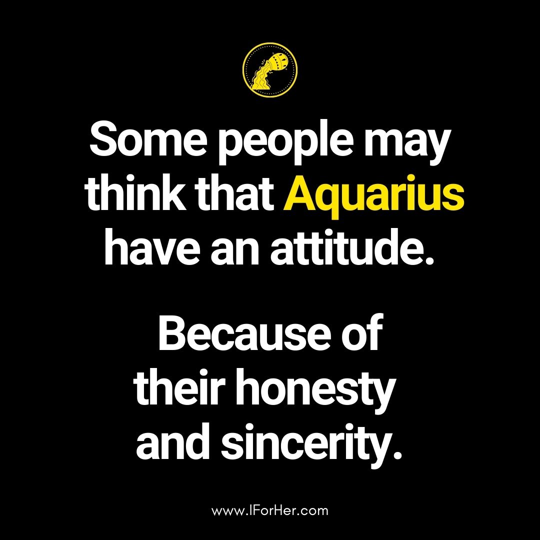 aquarius quotes 17