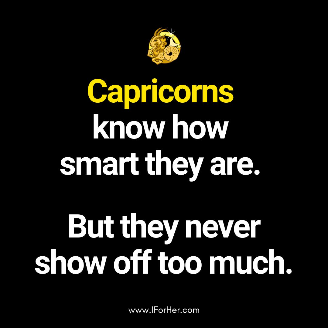 capricorn quotes to understand their strength-17