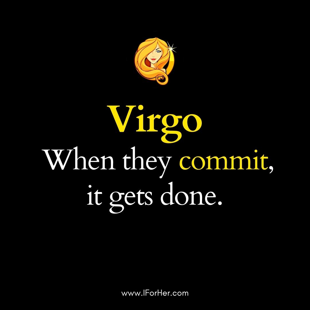 virgo quotes 17