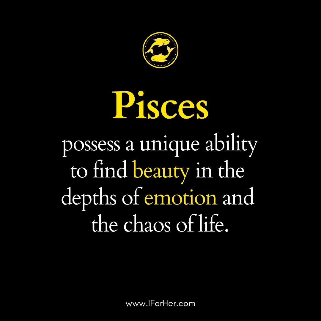pisces quotes 17