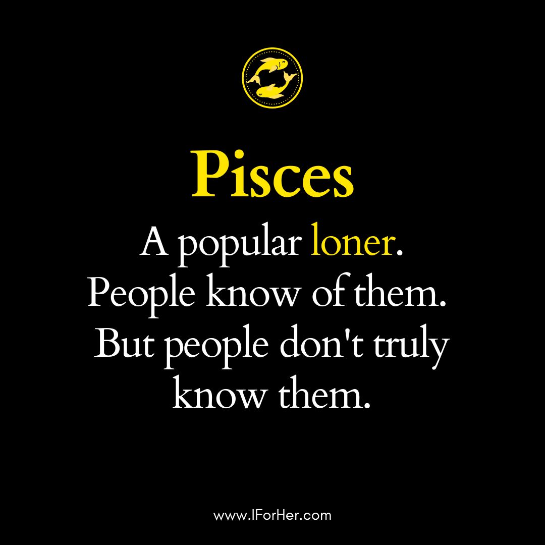 pisces quotes 14