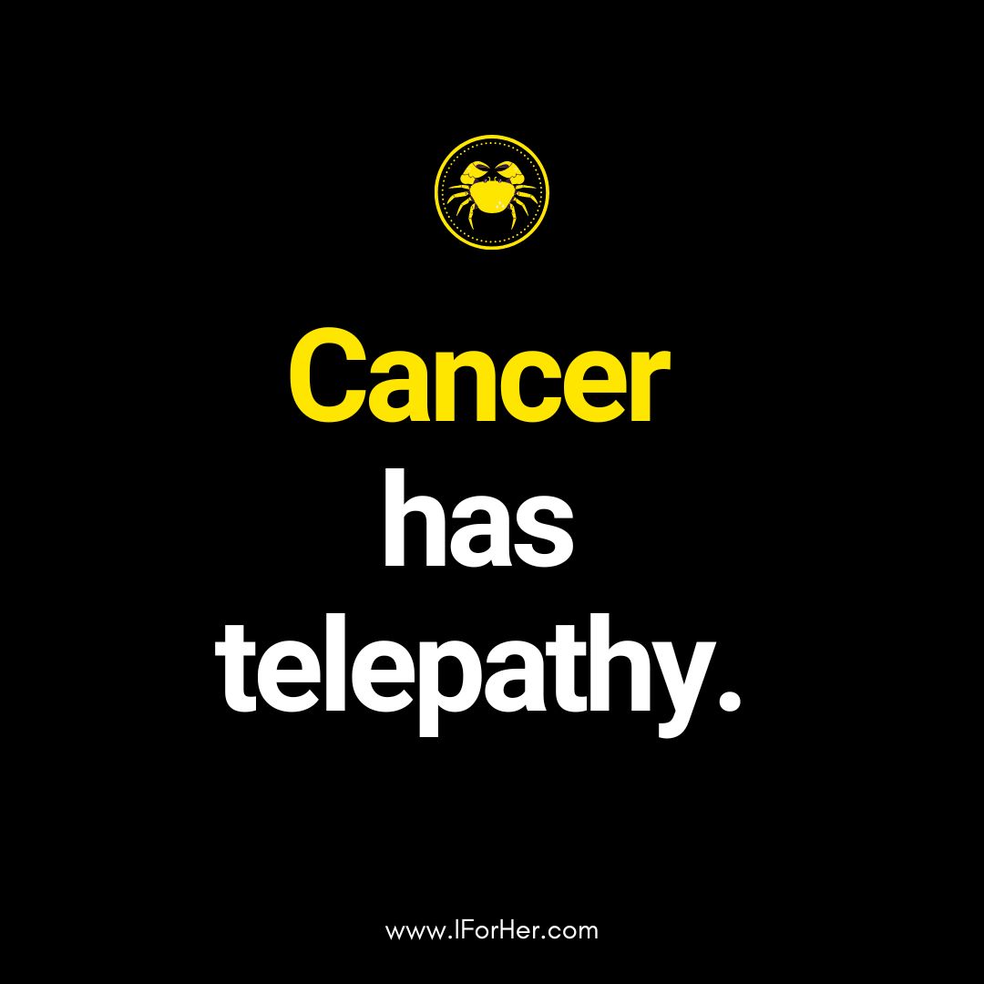 cancer quotes 18