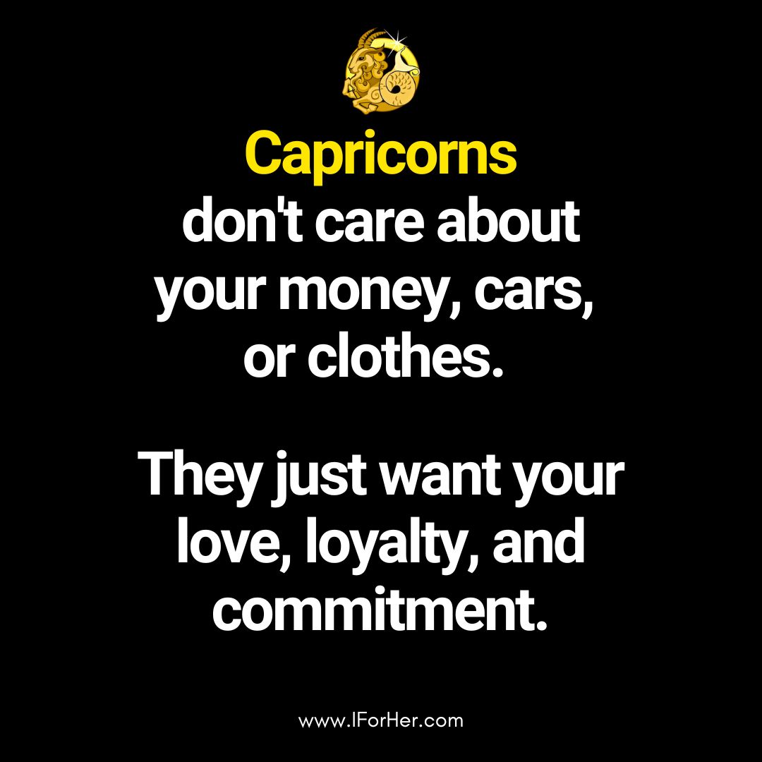 capricorn quotes to understand their strength-18