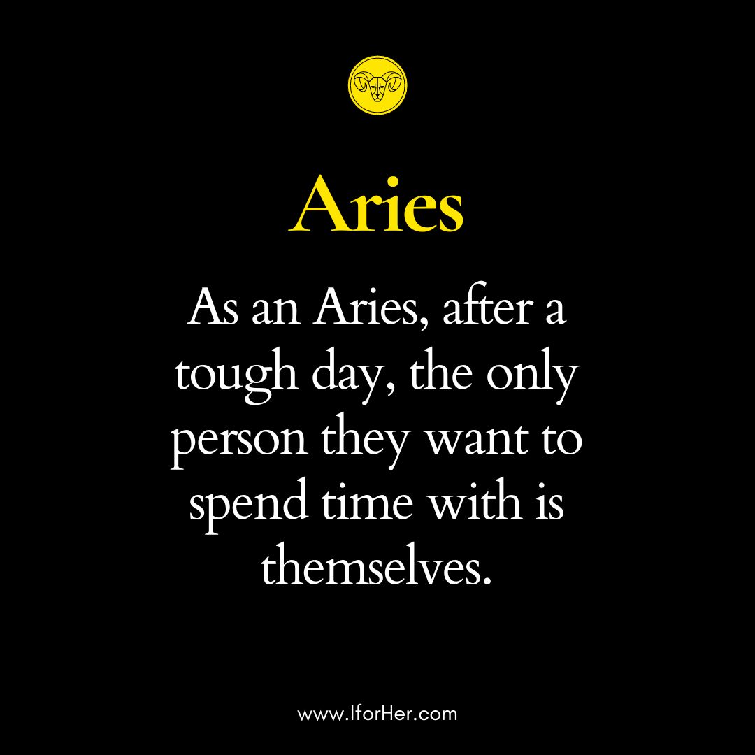 aries quotes 19