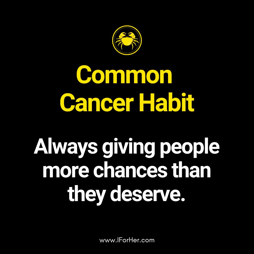 cancer quotes 19