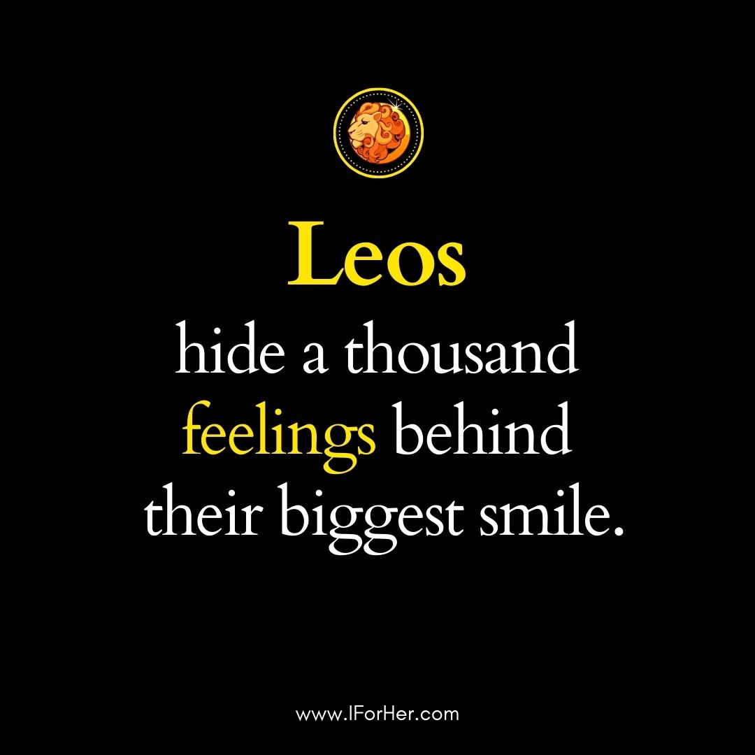 leo quotes 02