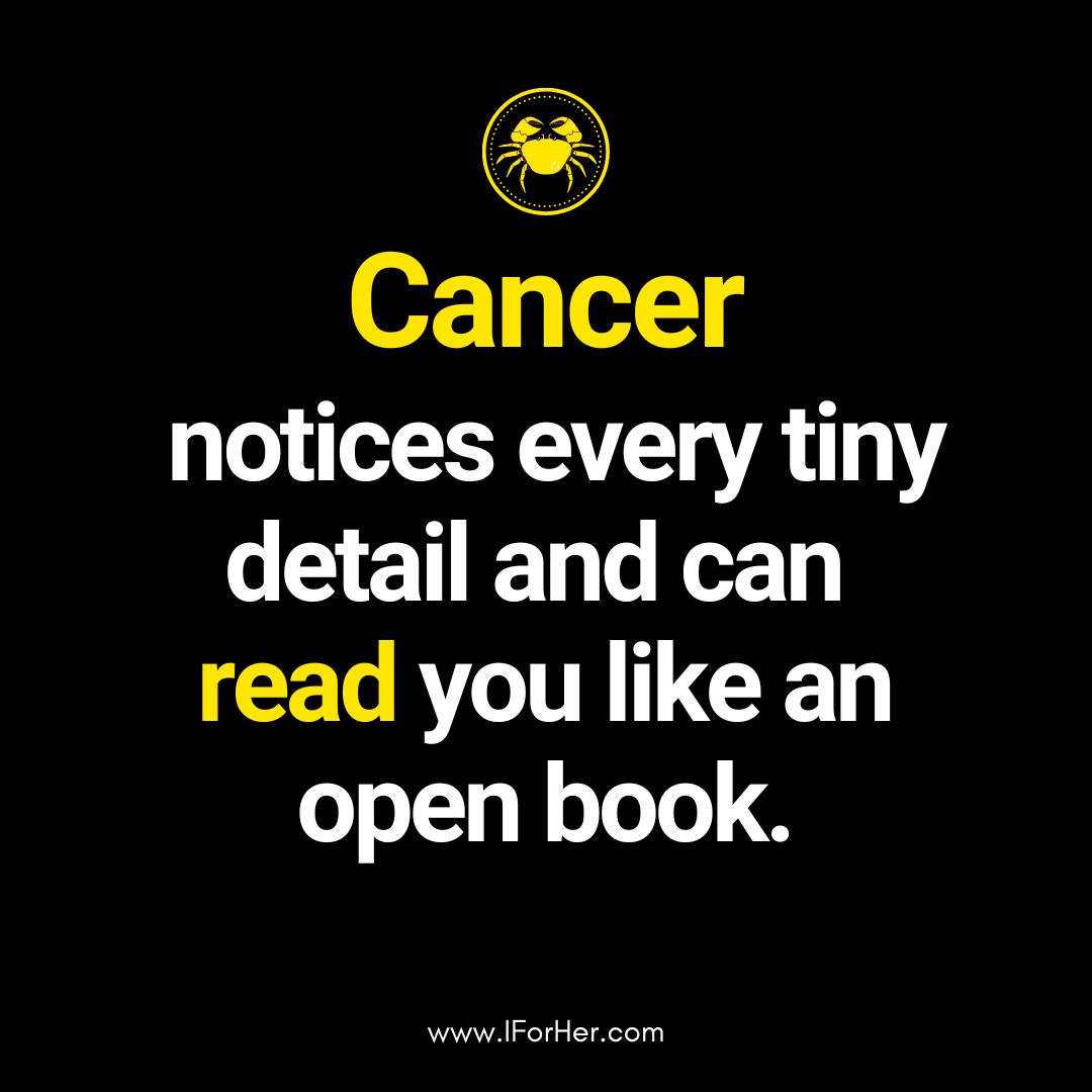 cancer quotes 02
