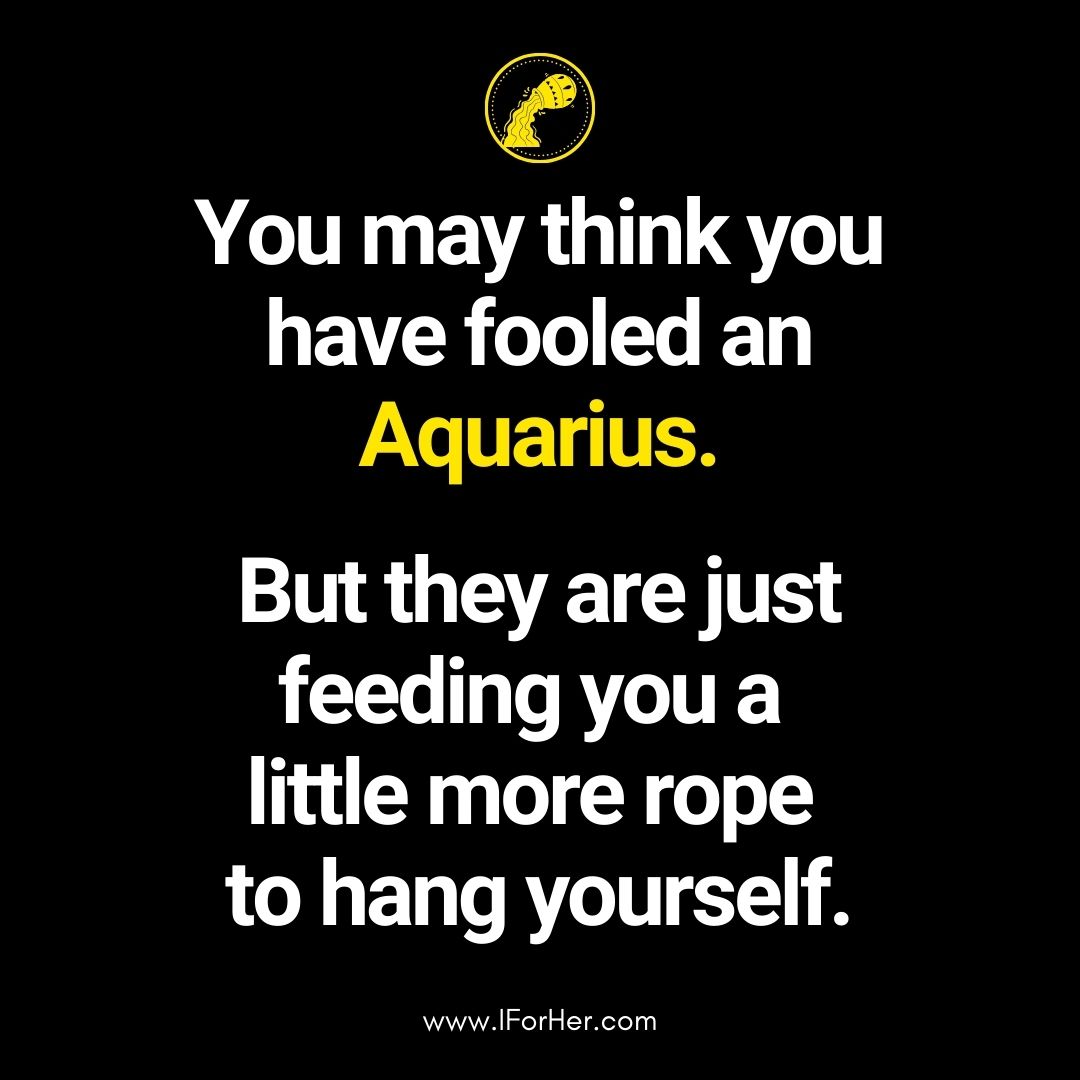aquarius quotes 02