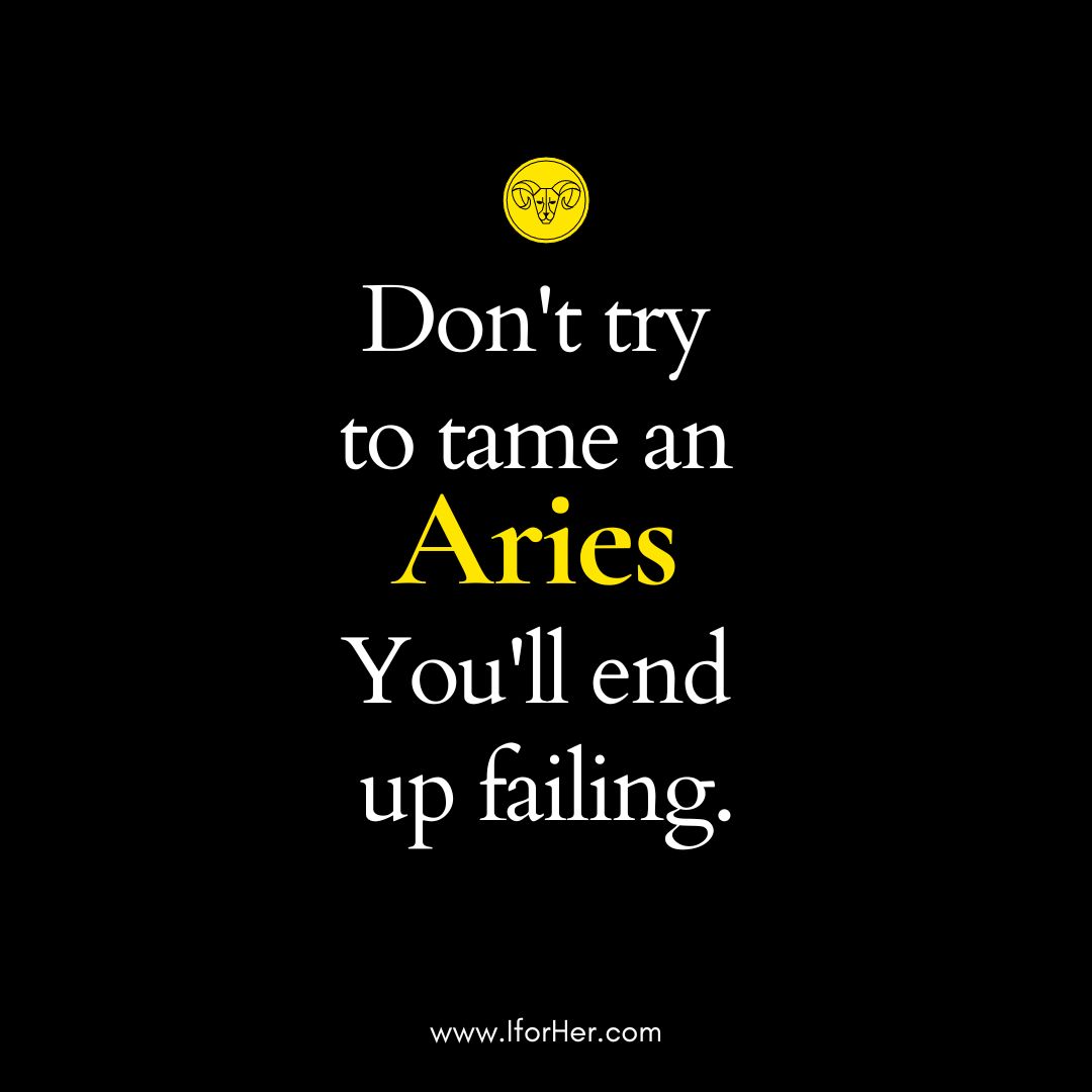 aries quotes 02
