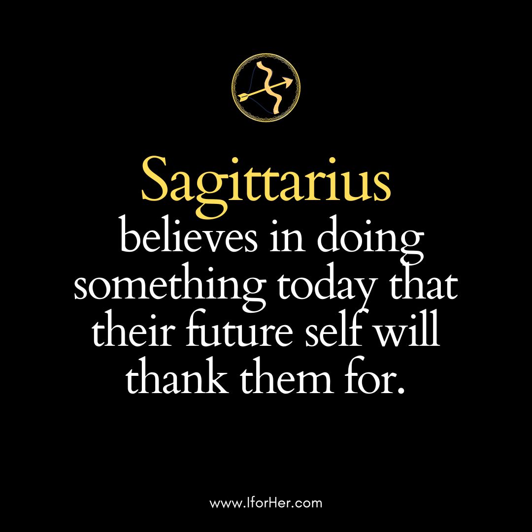 sagittarius quotes 02