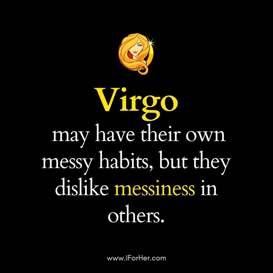 virgo quotes 02