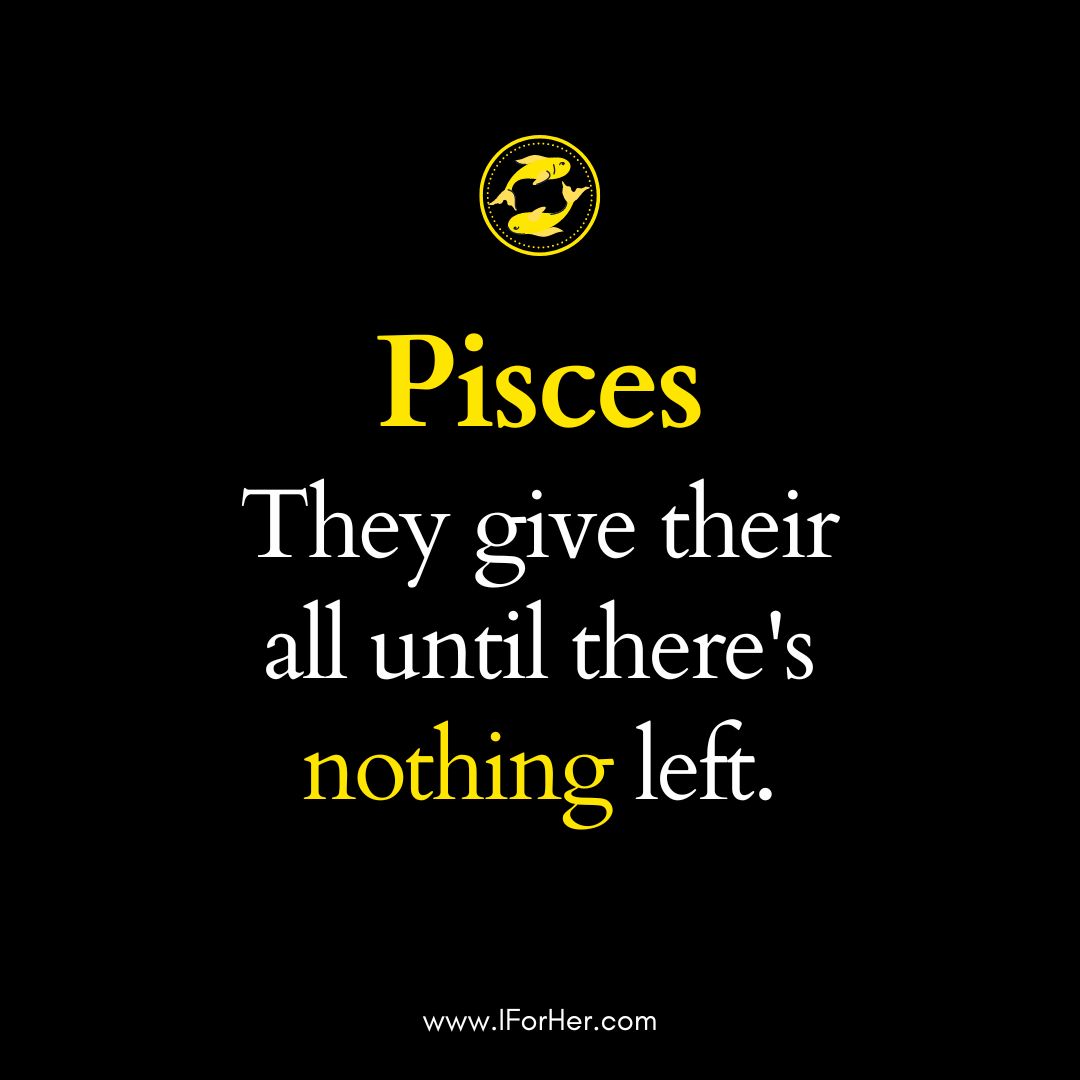 pisces quotes 02